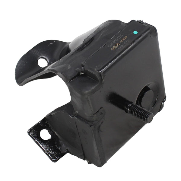 Soporte de Motor Frontal Derecho Ford Bronco 1980-1984