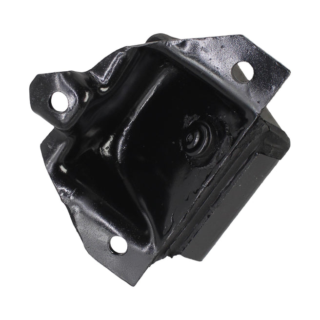 Soporte de Motor Frontal Izquierdo Ford Bronco 1980-1984