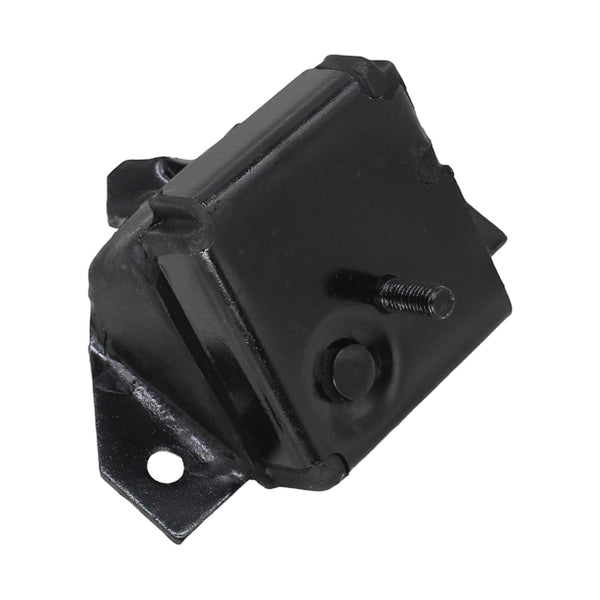 Soporte de Motor Frontal Izquierdo Ford Bronco 1980-1984