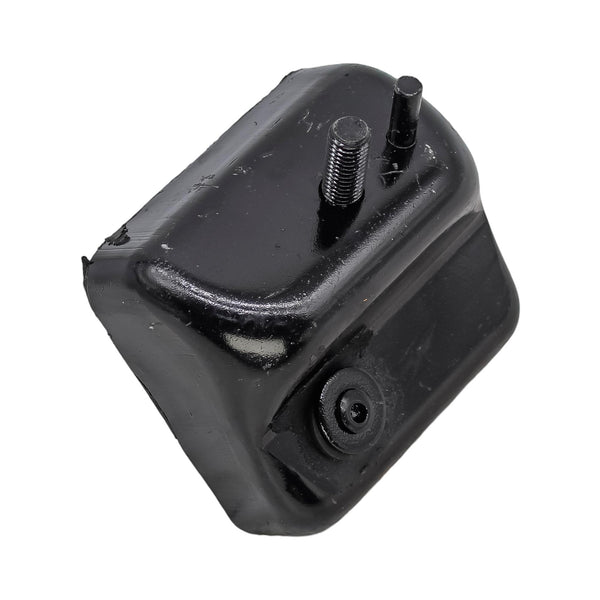 Soporte de Motor Frontal Izquierdo Ford Ranger 1985-1987