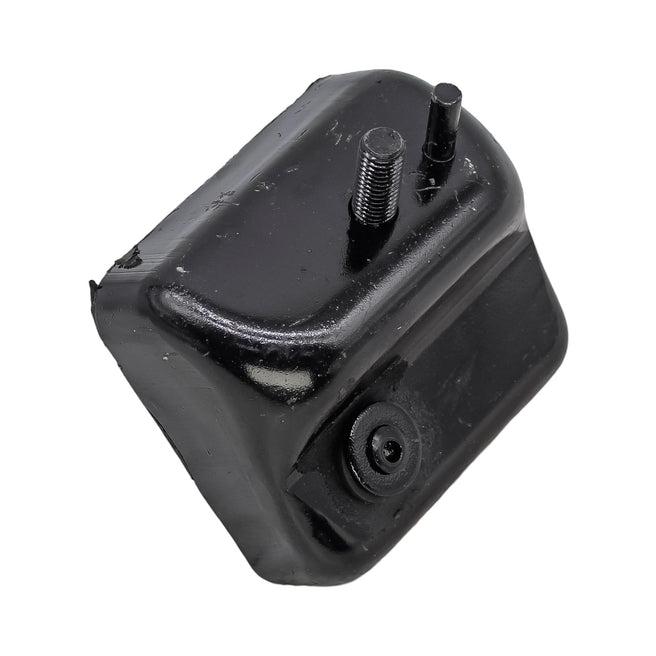 Soporte de Motor Frontal Izquierdo Ford Ranger 1985-1987