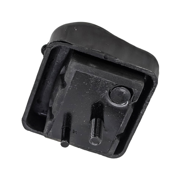 Soporte de Motor Frontal Izquierdo Ford Ranger 1985-1987