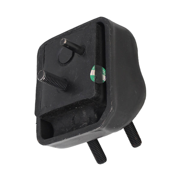 Soporte de Motor Frontal Derecho Ford Explorer 1990-2000