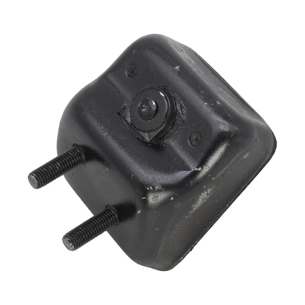 Soporte de Motor Frontal Derecho Ford Explorer 1990-2000