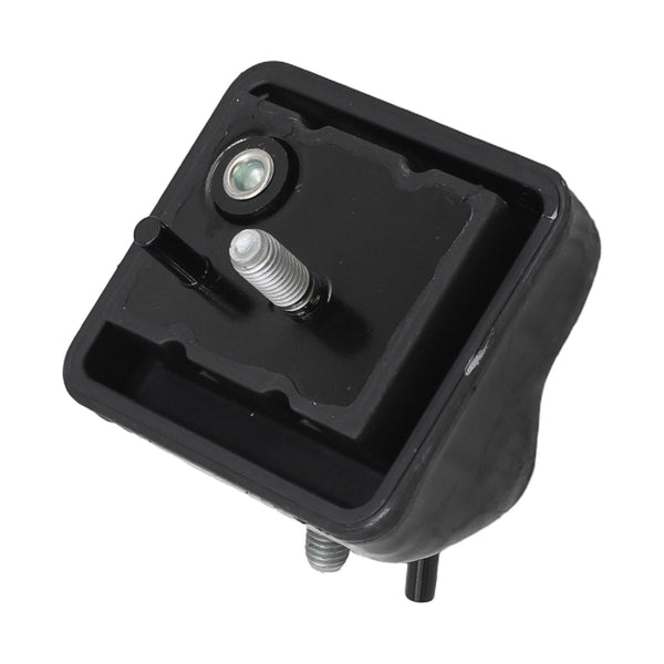 Soporte de Motor Frontal Derecho Ford Bronco 1997-1997