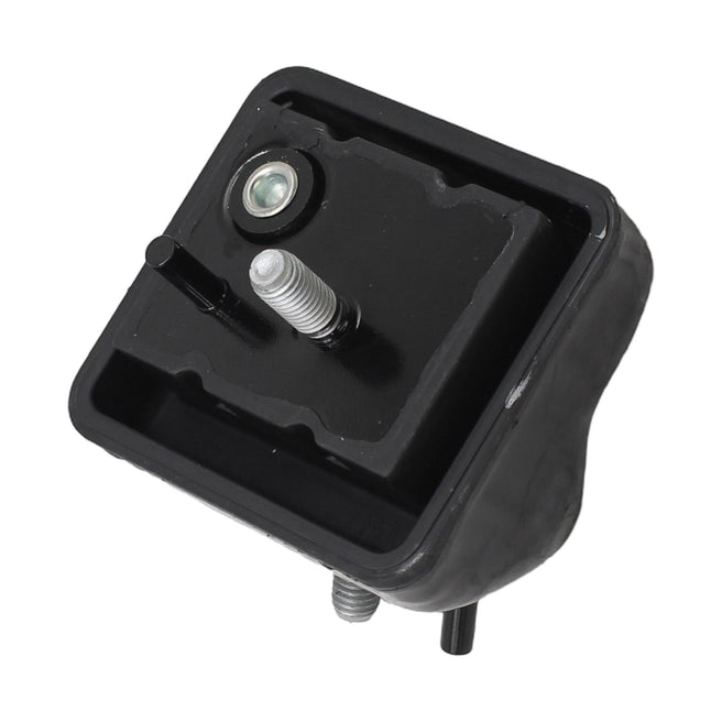 Soporte de Motor Frontal Derecho Ford Bronco 1997-1997