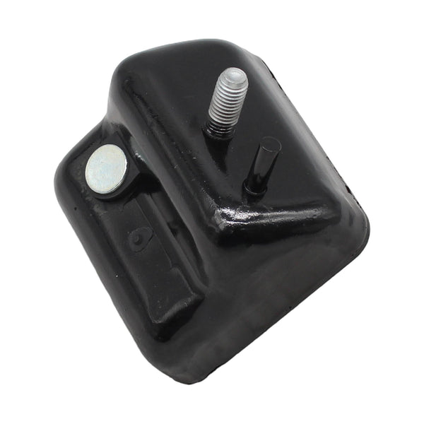 Soporte de Motor Frontal Derecho Ford Bronco 1997-1997