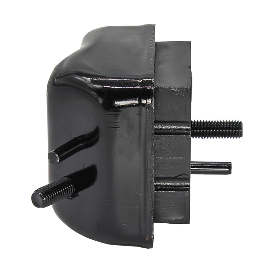 Soporte de Motor Frontal Izquierdo Ford Bronco 1997-1997