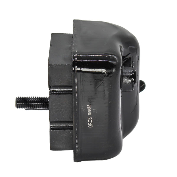 Soporte de Motor Frontal Izquierdo Ford Bronco 1997-1997