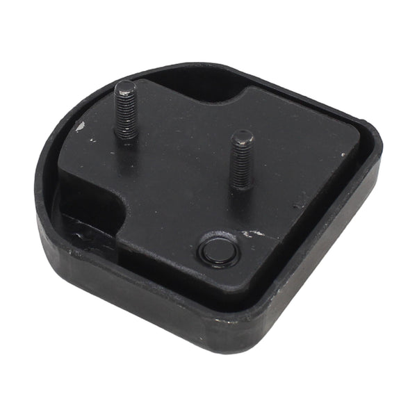 Soporte de Motor Frontal Derecho Izquierdo Ford F-250 1983-1997