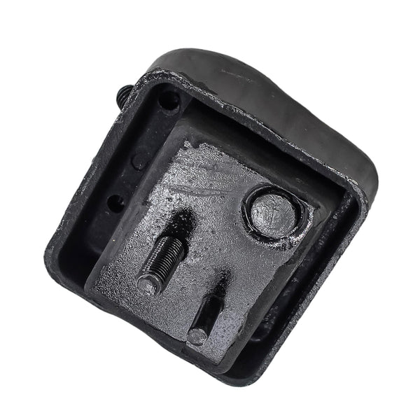 Soporte de Motor Frontal Derecho Ford Ranger 1991-1994