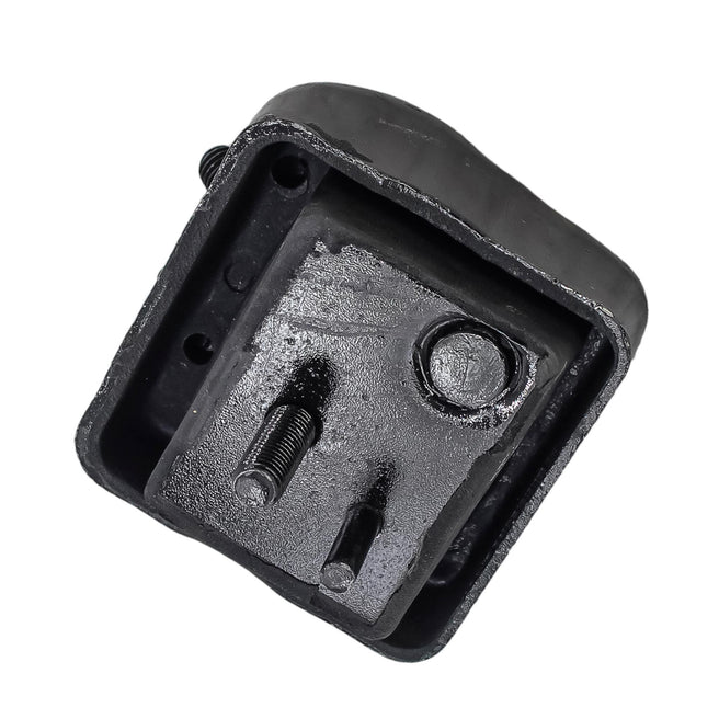Soporte de Motor Frontal Derecho Ford Ranger 1991-1994