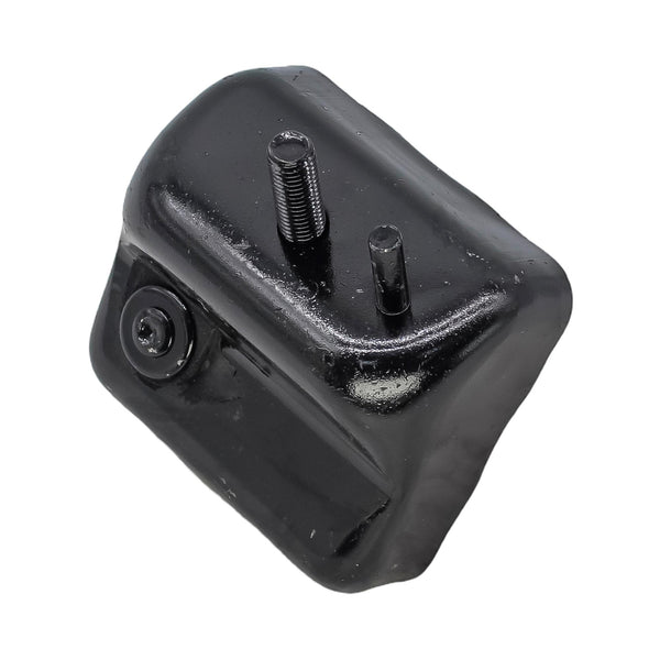 Soporte de Motor Frontal Derecho Ford Ranger 1991-1994