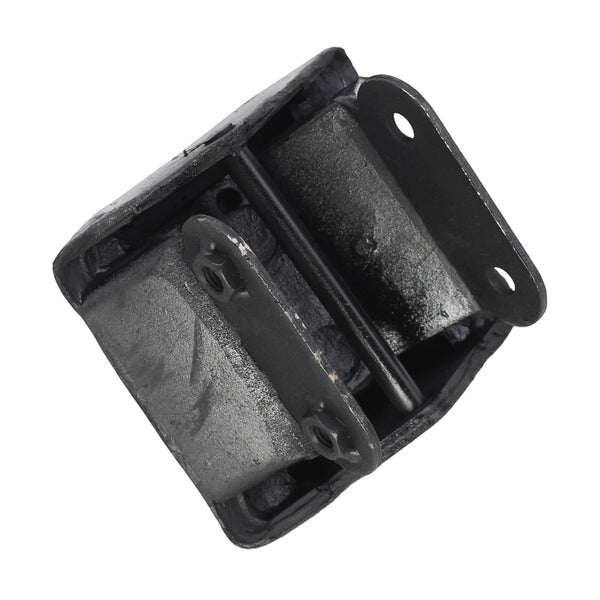 Soporte de Motor Frontal Derecho Ford Sable 1986-1990