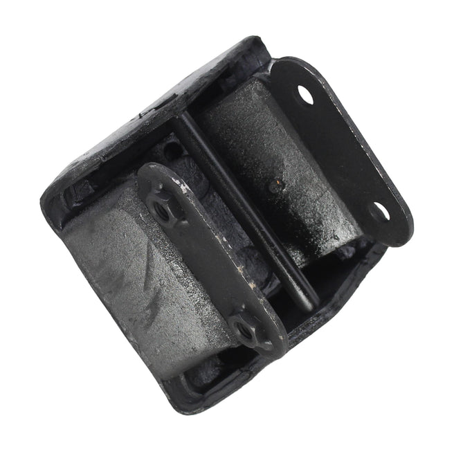 Soporte de Motor Frontal Derecho Ford Sable 1986-1990