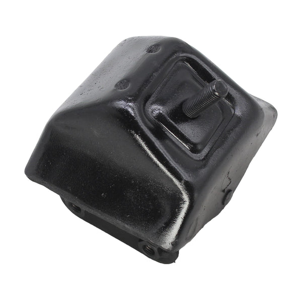 Soporte de Motor Frontal Derecho Ford Sable 1986-1990