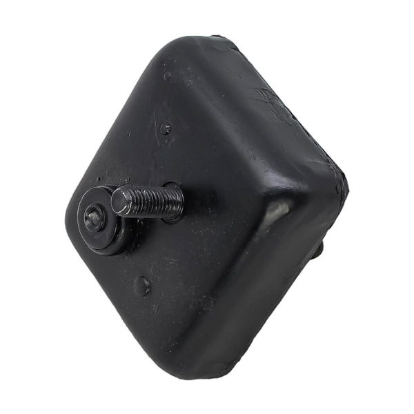 Soporte de Motor Frontal Derecho Ford Aerostar 1986-1997