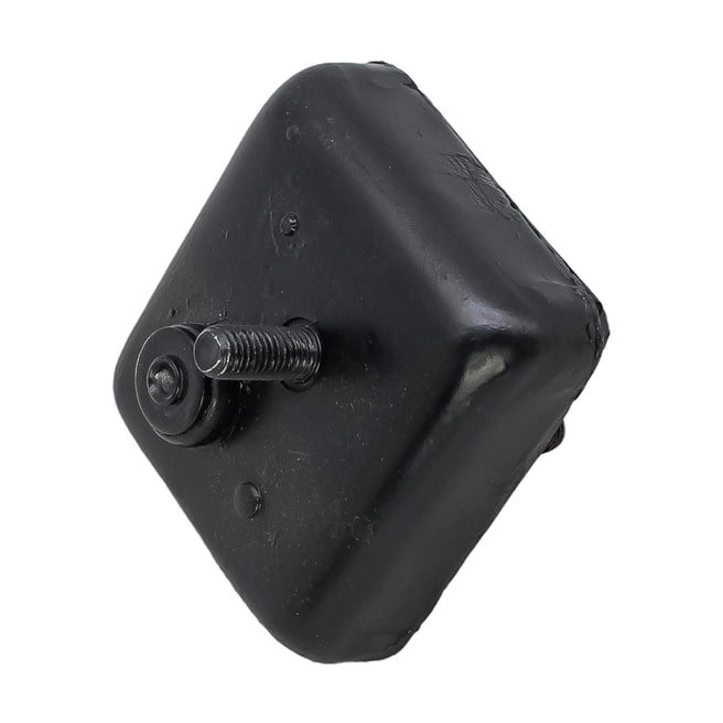 Soporte de Motor Frontal Derecho Ford Aerostar 1986-1997