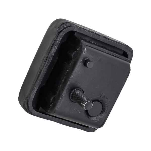 Soporte de Motor Frontal Derecho Ford Aerostar 1986-1997