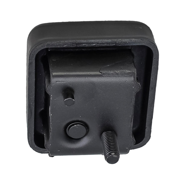 Soporte de Motor Frontal Izquierdo Ford Aerostar 1986-1997