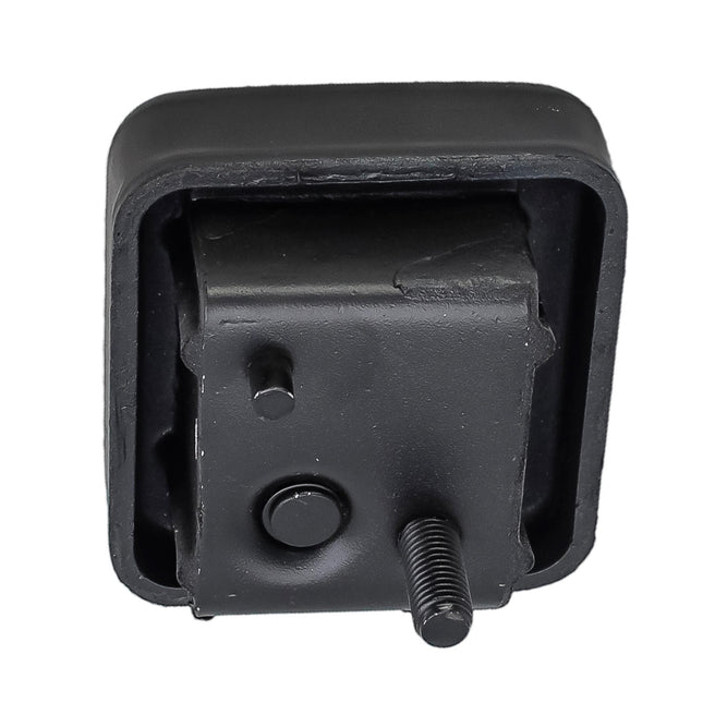 Soporte de Motor Frontal Izquierdo Ford Aerostar 1986-1997
