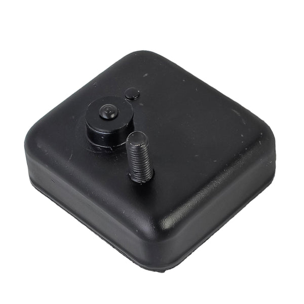 Soporte de Motor Frontal Izquierdo Ford Aerostar 1986-1997