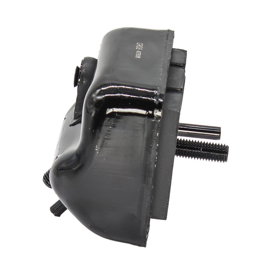 Soporte de Motor Frontal Izquierdo Ford Bronco 1997-1997