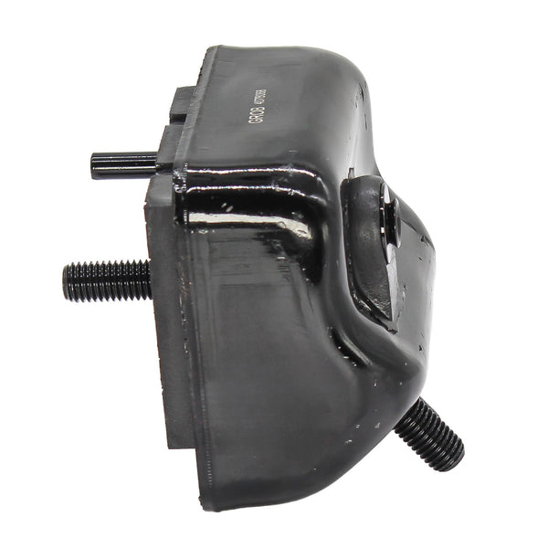Soporte de Motor Frontal Izquierdo Ford Bronco 1997-1997