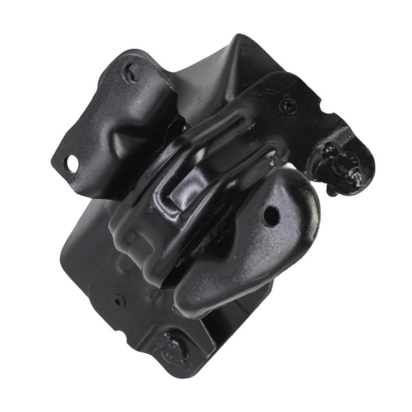 Soporte de Motor Frontal Derecho Ford Club Wagon 1995-2006