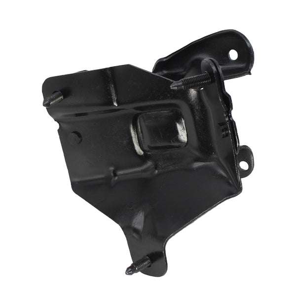 Soporte de Motor Frontal Derecho Ford Club Wagon 1995-2006