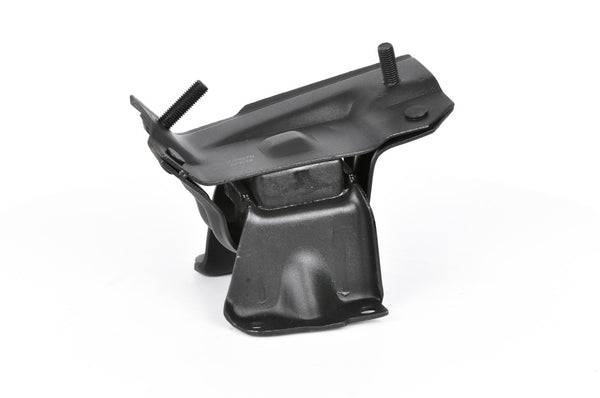 Soporte de Motor Frontal Izquierdo Ford Club Wagon 1995-2006
