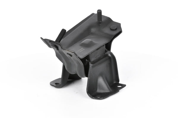 Soporte de Motor Frontal Izquierdo Ford Club Wagon 1995-2006
