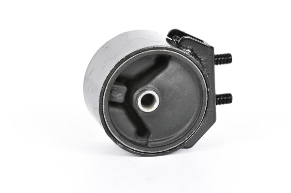 Soporte de Motor Frontal Ford Escort 1994-1996