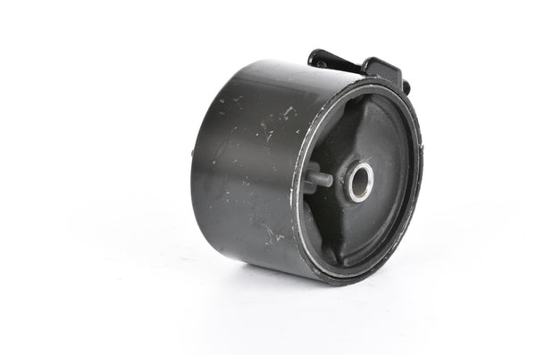 Soporte de Motor Frontal Ford Escort 1994-1996