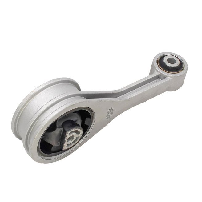 Soporte de Motor Trasero Ford Courier 2000-2012