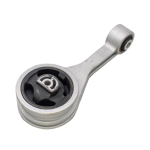Soporte de Motor Trasero Ford Courier 2000-2012