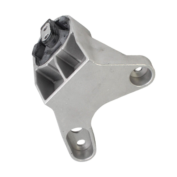 Soporte de Motor Trasero Ford Ka 2001-2008