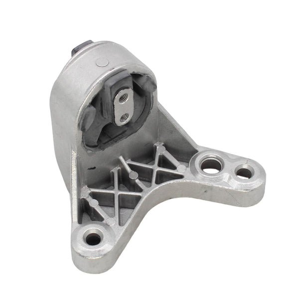 Soporte de Motor Trasero Ford Ka 2001-2008