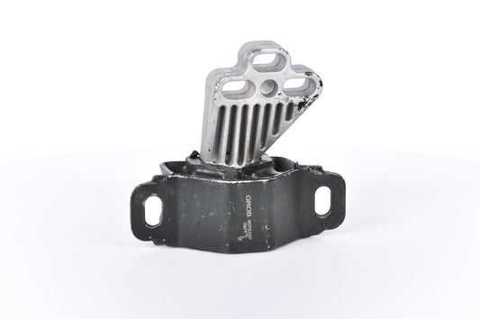 Soporte de Motor Derecho Ford Courier 2000-2012