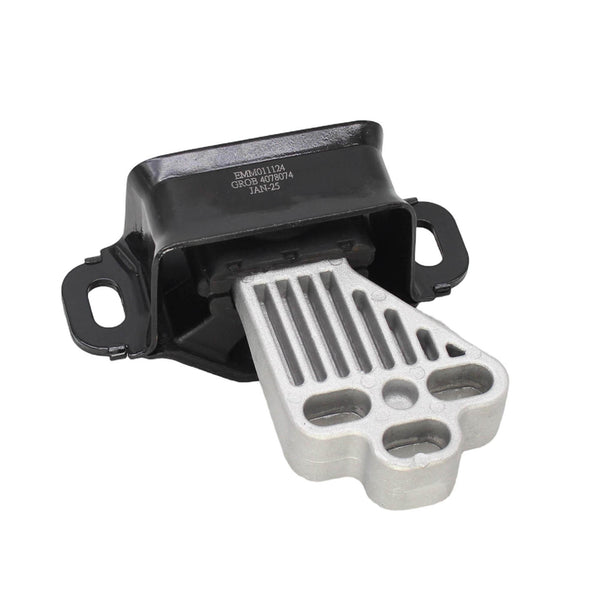 Soporte de Motor Derecho Ford Courier 2000-2012