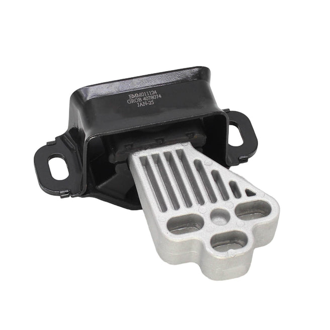 Soporte de Motor Derecho Ford Courier 2000-2012