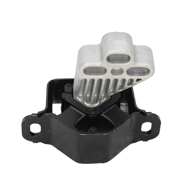 Soporte de Motor Derecho Ford Courier 2000-2012