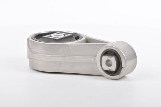 Soporte de Motor Trasero Ford Focus 2000-2004