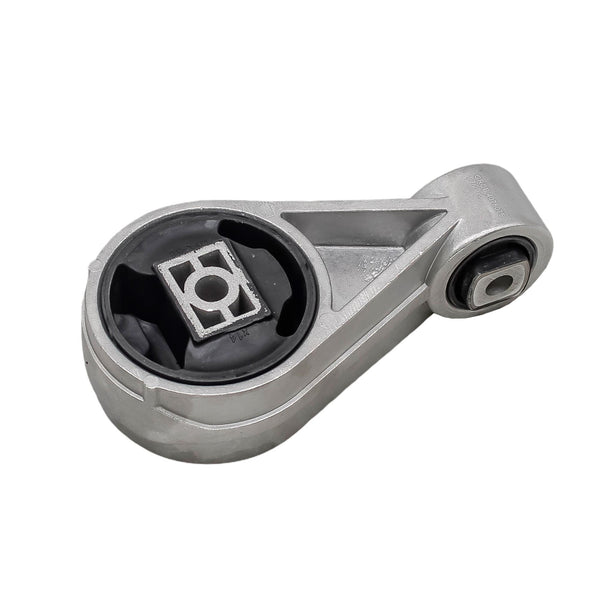 Soporte de Motor Trasero Ford Focus 2000-2004