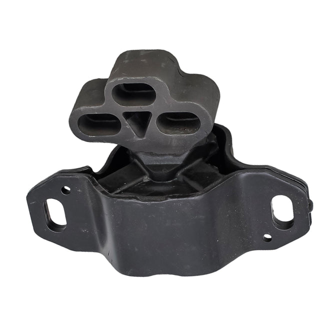 Soporte de Motor Derecho Ford Ka 2001-2008