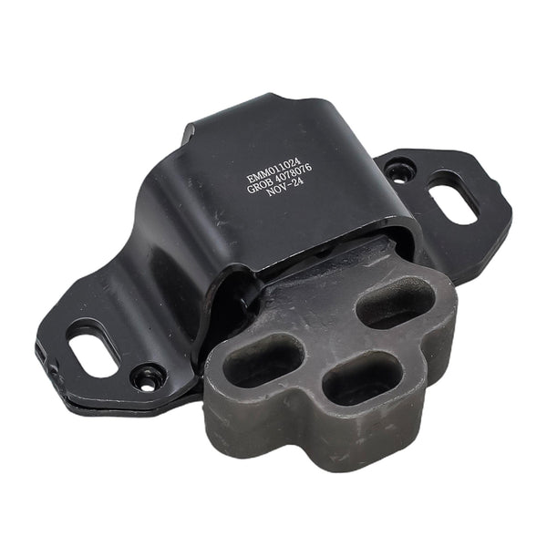Soporte de Motor Derecho Ford Ka 2001-2008