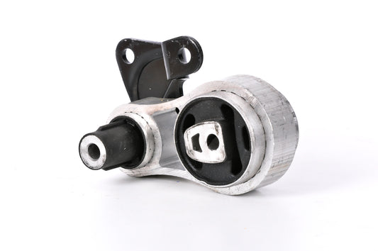 Soporte de Motor Trasero Ford Fiesta 2003-2010