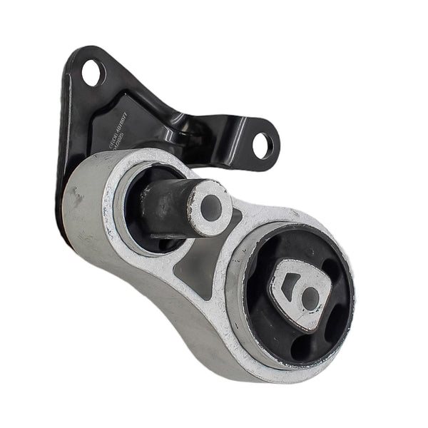 Soporte de Motor Trasero Ford Fiesta 2003-2010