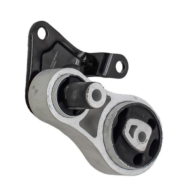 Soporte de Motor Trasero Ford Fiesta 2003-2010