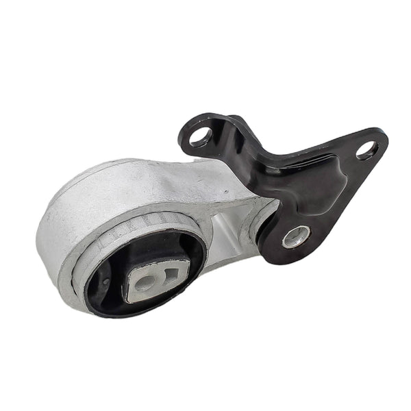 Soporte de Motor Trasero Ford Fiesta 2003-2010
